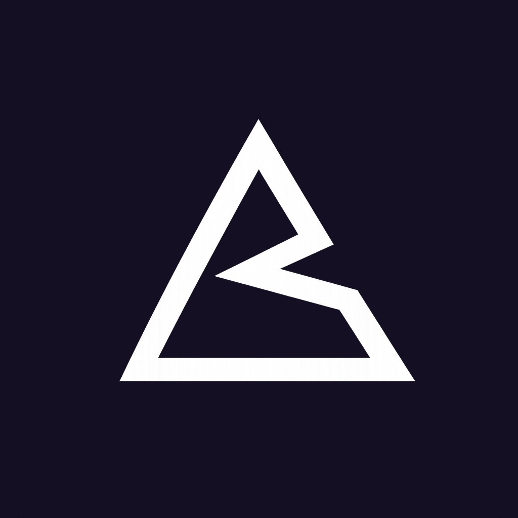 Bjiru Logo